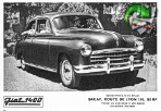 Fiat 1951 1.jpg